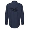 Men's Craftsman Woven Shirt Thumbnail