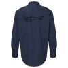 Men's Craftsman Woven Shirt Thumbnail