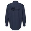 Men's Craftsman Woven Shirt Thumbnail