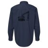 Men's Craftsman Woven Shirt Thumbnail