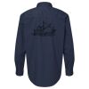 Men's Craftsman Woven Shirt Thumbnail