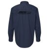 Men's Craftsman Woven Shirt Thumbnail