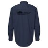 Men's Craftsman Woven Shirt Thumbnail