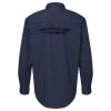 Men's Craftsman Woven Shirt Thumbnail