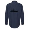 Men's Craftsman Woven Shirt Thumbnail