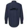 Men's Craftsman Woven Shirt Thumbnail