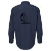 Men's Craftsman Woven Shirt Thumbnail