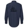 Men's Craftsman Woven Shirt Thumbnail