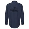 Men's Craftsman Woven Shirt Thumbnail