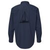 Men's Craftsman Woven Shirt Thumbnail