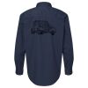 Men's Craftsman Woven Shirt Thumbnail