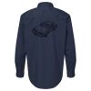 Men's Craftsman Woven Shirt Thumbnail