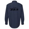 Men's Craftsman Woven Shirt Thumbnail