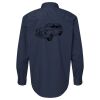 Men's Craftsman Woven Shirt Thumbnail