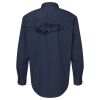 Men's Craftsman Woven Shirt Thumbnail