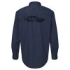 Men's Craftsman Woven Shirt Thumbnail