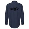 Men's Craftsman Woven Shirt Thumbnail