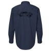 Men's Craftsman Woven Shirt Thumbnail