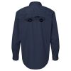 Men's Craftsman Woven Shirt Thumbnail