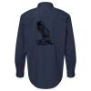 Men's Craftsman Woven Shirt Thumbnail