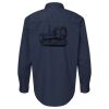 Men's Craftsman Woven Shirt Thumbnail
