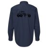 Men's Craftsman Woven Shirt Thumbnail