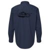 Men's Craftsman Woven Shirt Thumbnail