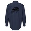 Men's Craftsman Woven Shirt Thumbnail