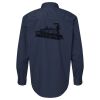 Men's Craftsman Woven Shirt Thumbnail