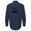 Men's Craftsman Woven Shirt Thumbnail