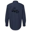Men's Craftsman Woven Shirt Thumbnail