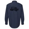 Men's Craftsman Woven Shirt Thumbnail