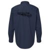 Men's Craftsman Woven Shirt Thumbnail