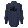 Men's Craftsman Woven Shirt Thumbnail