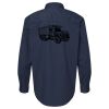 Men's Craftsman Woven Shirt Thumbnail