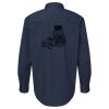 Men's Craftsman Woven Shirt Thumbnail