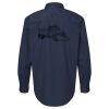 Men's Craftsman Woven Shirt Thumbnail