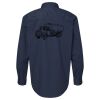 Men's Craftsman Woven Shirt Thumbnail
