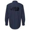 Men's Craftsman Woven Shirt Thumbnail
