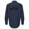 Men's Craftsman Woven Shirt Thumbnail