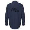 Men's Craftsman Woven Shirt Thumbnail