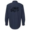 Men's Craftsman Woven Shirt Thumbnail