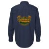 Men's Craftsman Woven Shirt Thumbnail