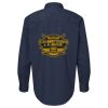 Men's Craftsman Woven Shirt Thumbnail