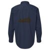Men's Craftsman Woven Shirt Thumbnail