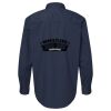Men's Craftsman Woven Shirt Thumbnail