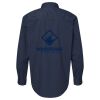 Men's Craftsman Woven Shirt Thumbnail