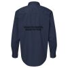 Men's Craftsman Woven Shirt Thumbnail