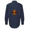 Men's Craftsman Woven Shirt Thumbnail