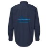 Men's Craftsman Woven Shirt Thumbnail